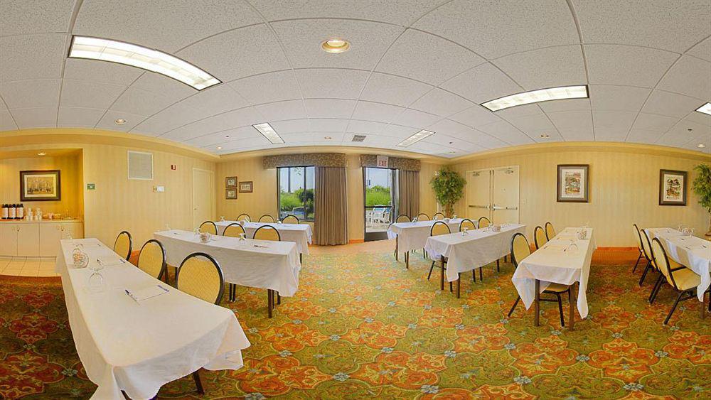 Hilton Garden Inn Lexington Ngoại thất bức ảnh