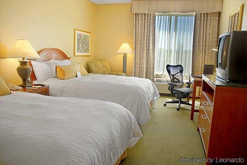 Hilton Garden Inn Lexington Phòng bức ảnh